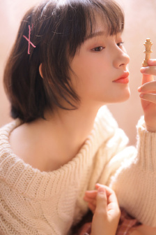 《波多野结衣在线观看