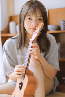 说谎的爱人