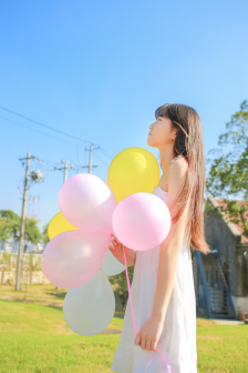 杨敏思版新西厢记